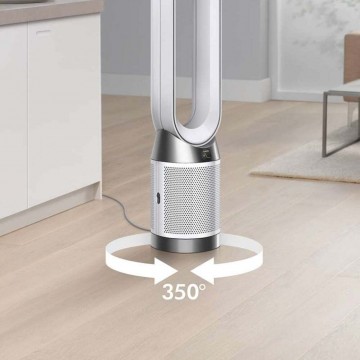 Dyson 454843-01 Purifier Cool Gen1 Καθαριστής Αέρα Dyson 454843-01 Purifier Cool Gen1 Καθαριστής Αέρα